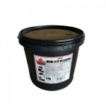Hexol Grease Li EP 00 4kg