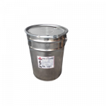 Hexol Grease Li EP 00 18kg