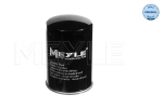 Alyvos filtras MEYLE 1001150001