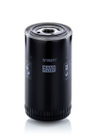 MANN-FILTER W 950/17 Alyvos filtras