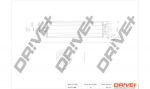 Dr!ve+ DP1110.13.0060 Kuro filtras