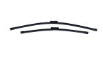 MAXGEAR 39-0674 Valytuvai