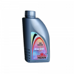 Hexol Synline Sprint Plus 5W-30 1L
