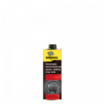 Bardahl Power Steering Stop Leak 300ml