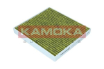 Filtras, salono oras KAMOKA 6080034