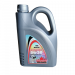 Hexol Synline Ultradiesel DPF 5W-30 5L