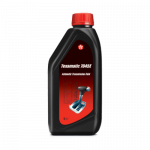 TEXACO TEXAMATIC 7045 E 1L