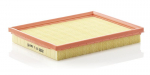 Oro filtras MANN-FILTER C2569