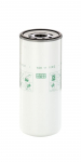 Kuro filtras MANN-FILTER WDK11102/2
