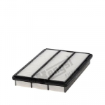 HENGST FILTER E718L Oro filtras