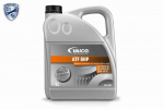 VAICO V60-0265 Alyva, automatinė pavarų dėžė