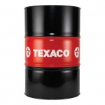 Texaco TEXAMATIC 4291 208L