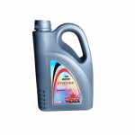 Hexol Synline Sprint Plus 5W-30 5L