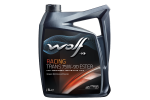WOLF 1050558 Greičių dėžės alyva