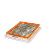 HENGST FILTER E605L Oro filtras