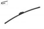 BOSCH 3 397 008 538 Valytuvai
