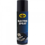 Kontaktų Valiklis Kroon-Oil Electric Spray 300ml