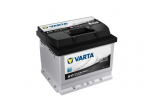 VARTA 5414000363122 Starterio akumuliatorius