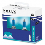 NEOLUX&reg; N499HC-2SCB Lemputė, prožektorius