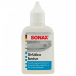 SONAX Ledo Tirpiklis Spynelėms 50ml