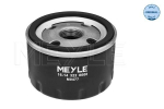 Alyvos filtras MEYLE 16-143220000