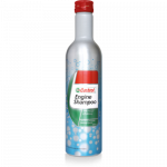 Ploviklis prie&scaron; keičiant alyvą Castrol Engine Shampoo 300ml