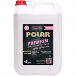 Au&scaron;inimo skystis Polar Premium Long-life G12evo 5L