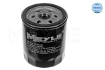 Alyvos filtras MEYLE 7143220001