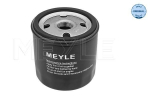 Alyvos filtras MEYLE 6143220009
