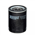 HENGST FILTER H329W Alyvos filtras