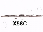 JAPKO SJX58C Valytuvai