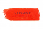 FAST FT87204 At&scaron;vaitas