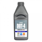 XADO DOT 4 1L