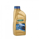 RAVENOL ATF+4&reg; Fluid 1L