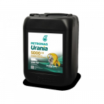 Alyva Petronas URANIA 5000 LS 10W40 CK-4 20L