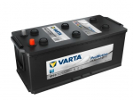 VARTA 690033120A742 Starterio akumuliatorius