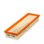 HENGST FILTER E1043L Oro filtras