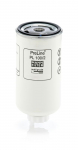 Kuro filtras MANN-FILTER PL100/2