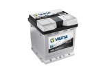 VARTA 5404060343122 Starterio akumuliatorius
