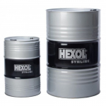 Hexol Synline Sprint Plus 5W-30 208L