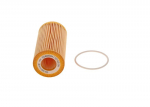 BOSCH 1 457 429 244 Alyvos filtras