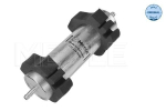 Kuro filtras MEYLE 1143230005