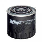 HENGST FILTER H10W21 Alyvos filtras