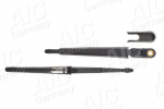AIC 56814 Valytuvo svirtis, priekinio stiklo apliejiklis