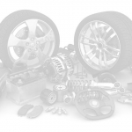 MAGNETI MARELLI 008561100000 Lemputė, indikatorius