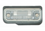 ABAKUS 440-2101N-WQ Valstybinio numerio ap&scaron;vietimas