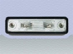 MAGNETI MARELLI 714044720601 Valstybinio numerio ap&scaron;vietimas
