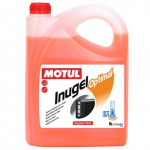 Au&scaron;inimo sk MOTUL INUGEL OPTIMAL -37&deg;C 5L