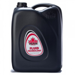 Hexol ATF Dexron II 20L