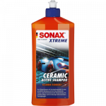 SONAX Xtreme Ceramic &Scaron;ampūnas 500ml